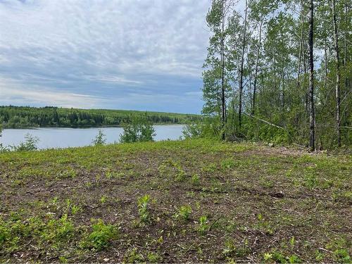 Lot 5 Murphy Lake, Rm Of Loon Lake, Rural, SK 