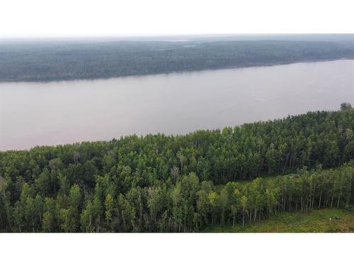 Lot 5 Murphy Lake, Rm Of Loon Lake, Rural, SK 