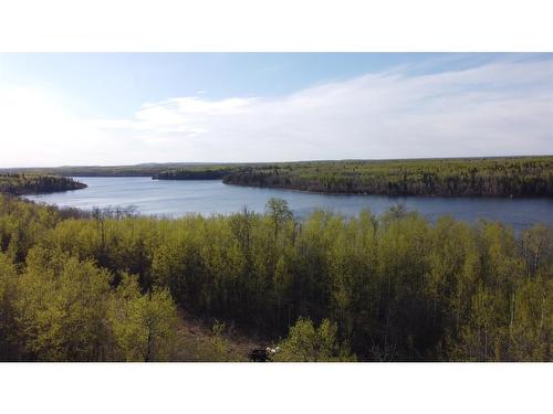 Lot 5 Murphy Lake, Rm Of Loon Lake, Rural, SK 