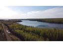 Lot 5 Murphy Lake, Rm Of Loon Lake, Rural, SK 