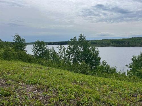 Lot 5 Murphy Lake, Rm Of Loon Lake, Rural, SK 