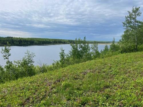 Lot 5 Murphy Lake, Rm Of Loon Lake, Rural, SK 