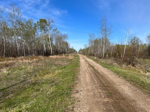 Lot 5 Murphy Lake, Rm Of Loon Lake, Rural, SK 