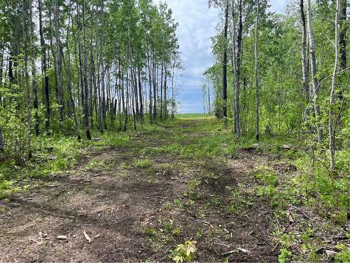 Lot 5 Murphy Lake, Rm Of Loon Lake, Rural, SK 