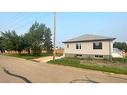 837 4 Avenue, Wainwright, AB  - Outdoor 