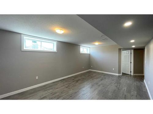 837 4 Avenue, Wainwright, AB - Indoor