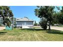 837 4 Avenue, Wainwright, AB  - Outdoor 