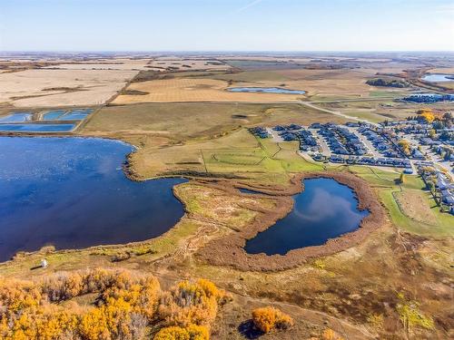 Ne 26-50-3 W4, Rural Vermilion River, County Of, AB 