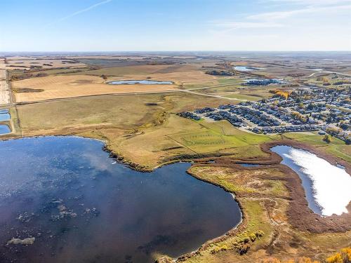 Ne 26-50-3 W4, Rural Vermilion River, County Of, AB 