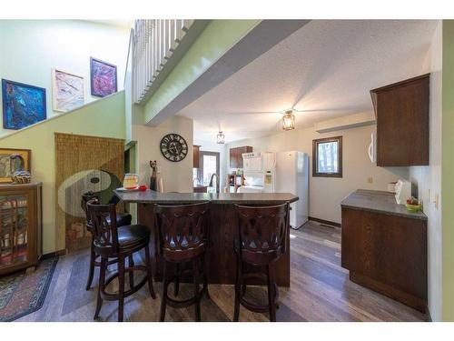 63 Sandy Beach, Sandy Beach (Sask), SK - Indoor