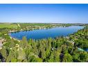 63 Sandy Beach, Sandy Beach (Sask), SK  - Outdoor With Body Of Water With View 