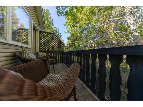 63 Sandy Beach, Sandy Beach (Sask), SK - Outdoor With Exterior