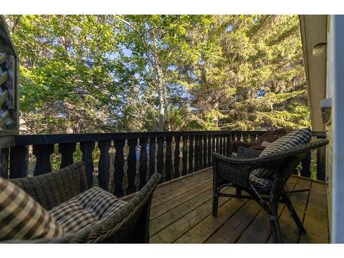 63 Sandy Beach, Sandy Beach (Sask), SK - Outdoor