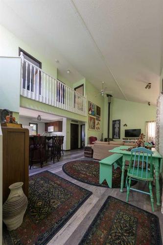 63 Sandy Beach, Sandy Beach (Sask), SK - Indoor Photo Showing Other Room