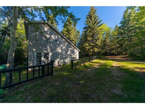 63 Sandy Beach, Sandy Beach (Sask), SK - Outdoor