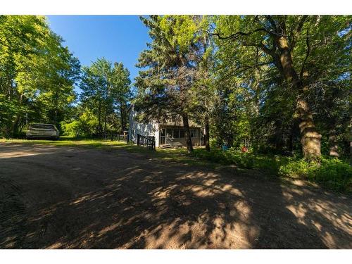 63 Sandy Beach, Sandy Beach (Sask), SK - Outdoor