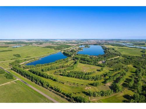 63 Sandy Beach, Sandy Beach (Sask), SK - Outdoor With View