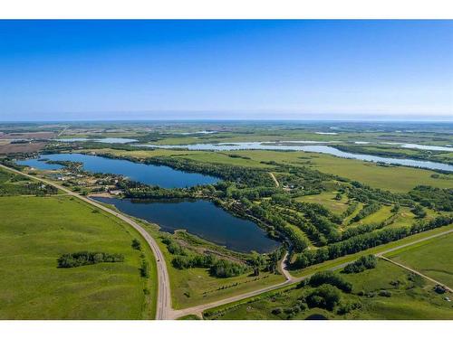 63 Sandy Beach, Sandy Beach (Sask), SK - Outdoor With Body Of Water With View