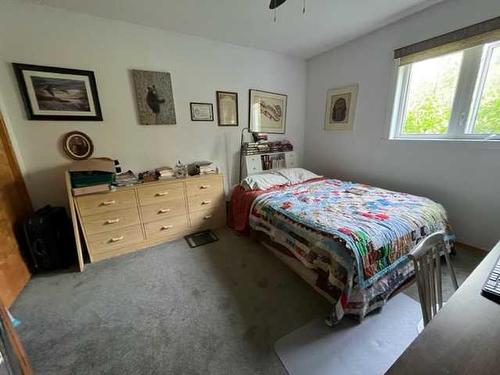 Se 13-55-2-W4Th, Rural Vermilion River, County Of, AB - Indoor Photo Showing Bedroom