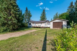 507 1 Street EAST Maidstone, SK S0M 1M0