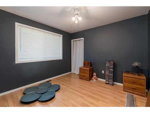 507 1 Street East, Maidstone, SK - Indoor