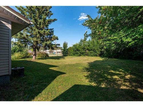 507 1 Street East, Maidstone, SK - Outdoor