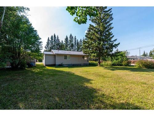 507 1 Street East, Maidstone, SK - Outdoor