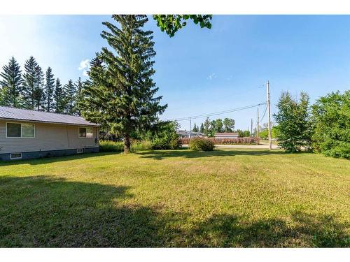 507 1 Street East, Maidstone, SK - Outdoor