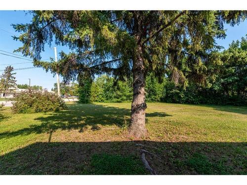 507 1 Street East, Maidstone, SK - Outdoor