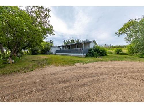 Ne-33-46-28-W3, Rural, SK - Outdoor