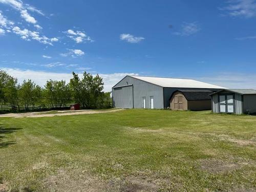 Ne-33-46-28-W3, Rural, SK - Outdoor