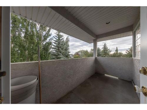 3609 64 Avenue Close, Lloydminster, AB - Outdoor With Deck Patio Veranda With Exterior