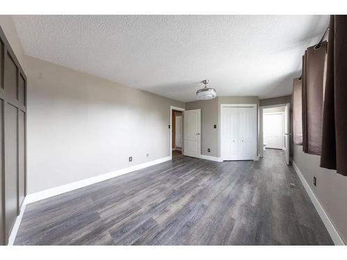 5406 31 Street, Lloydminster, AB - Indoor Photo Showing Other Room