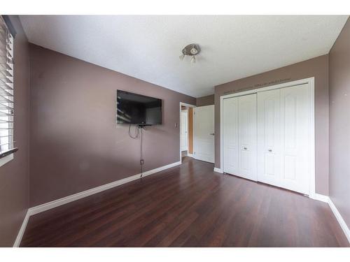 5406 31 Street, Lloydminster, AB - Indoor Photo Showing Other Room