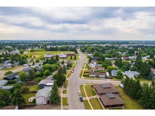 5406 31 Street, Lloydminster, AB - Outdoor With View