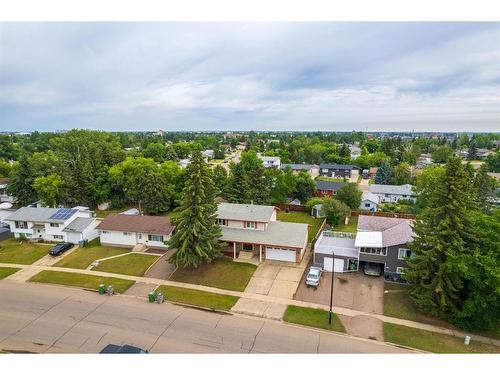 5406 31 Street, Lloydminster, AB - Outdoor With View