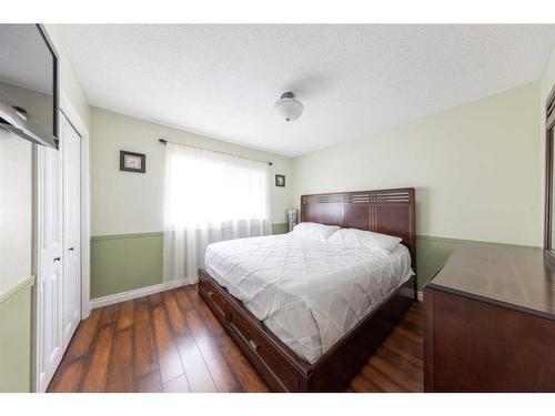 31 Alberta Crescent, Lloydminster, AB - Indoor Photo Showing Bedroom