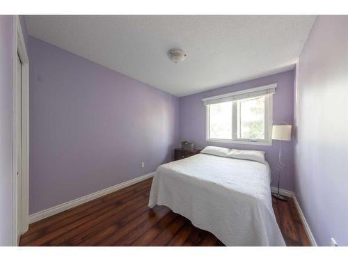 31 Alberta Crescent, Lloydminster, AB - Indoor Photo Showing Bedroom