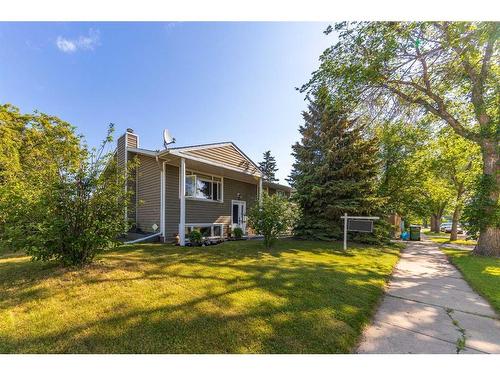 31 Alberta Crescent, Lloydminster, AB - Outdoor