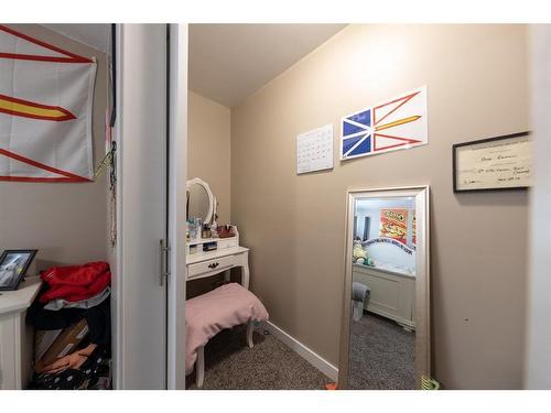 7309 35 Street, Lloydminster, AB - Indoor