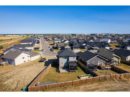 7309 35 Street, Lloydminster, AB - Outdoor With View