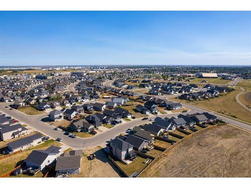 7309 35 Street, Lloydminster, AB - Outdoor With View