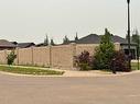 #1-2715 73 Avenue, Lloydminster, AB 