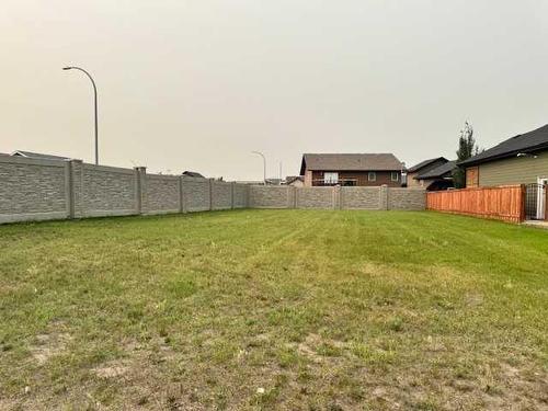 #1-2715 73 Avenue, Lloydminster, AB 