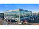 213-3223 5 Avenue Ne, Calgary, AB 