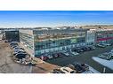 213-3223 5 Avenue Ne, Calgary, AB 