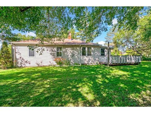 101 1 Street West, Waseca, SK - Outdoor