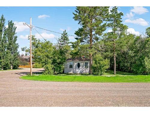 101 1 Street West, Waseca, SK - Outdoor