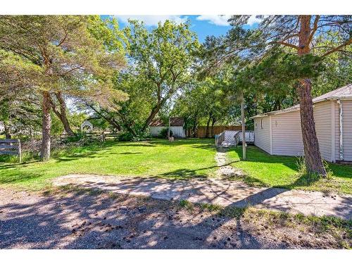 101 1 Street West, Waseca, SK - Outdoor