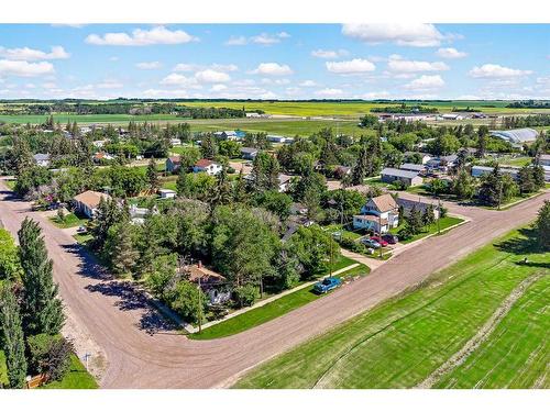 101 1 Street West, Waseca, SK - Outdoor With View